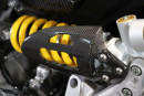 2021 Ducati V2 Panigale for sale