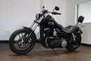 2014 Harley-Davidson FXDBB 1690 Street Bob for sale