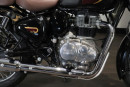 2022 Royal-Enfield Classic 350 for sale