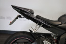 2008 Yamaha YZF R6 for sale