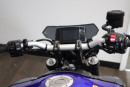 2024 Yamaha MT09 for sale