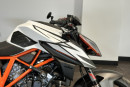 2019 KTM 1290 Superduke R for sale