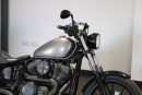 2016 Yamaha XV950 Bolt for sale