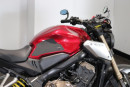 2019 Honda CB650 R for sale