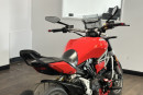 2017 Ducati XDiavel 1260 for sale