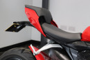 2022 Ducati Streetfighter V2 for sale