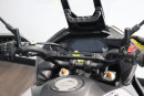 2020 Yamaha Tracer 700 for sale