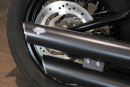 2018 Harley-Davidson Softail FXBB 1745 Street Bob for sale