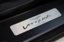 2014 Aston Martin Vanquish 6-0 V12 T-TronicII for sale