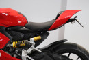 2021 Ducati V2 Panigale for sale