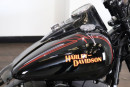 2008 Harley-Davidson Cross Bones FLSTSB for sale