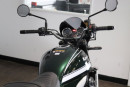 2022 Kawasaki Z900 RS for sale