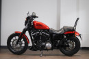 2013 Harley-Davidson XL883 N Iron for sale