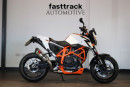 2014 KTM 690 Duke for sale