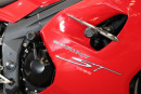 2009 Triumph ST1050 Sprint for sale