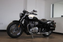 2020 Triumph Speedmaster 1200 for sale