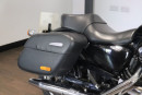 2015 Harley-Davidson Xl1200 T Superlow for sale