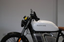 2023 Maevin RM1 for sale