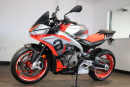2022 Aprilia Tuono 660 for sale