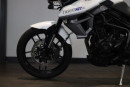 2016 Triumph Tiger 800 XRx for sale