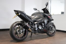 2018 Suzuki GSX S1000 F for sale