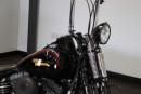 2008 Harley-Davidson Cross Bones FLSTSB for sale