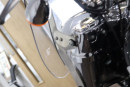 2011 Harley-Davidson Dyna FLD 1690 Switchback for sale
