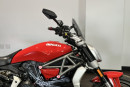 2017 Ducati XDiavel 1260 for sale