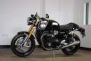 2024 Triumph Thruxton 1200 RS for sale