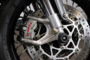 2023 Triumph Thruxton 1200 RS Chrome for sale