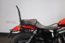 2013 Harley-Davidson XL883 N Iron for sale