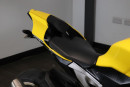 2016 Yamaha YZF R1 for sale