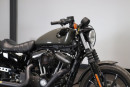 2019 Harley-Davidson XL883 Iron for sale