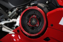 2021 Ducati V2 Panigale for sale