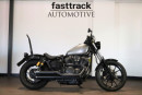 2016 Yamaha XV950 Bolt for sale