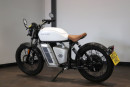 2023 Maevin RM1 for sale