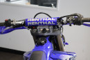 2006 Yamaha WR250F for sale