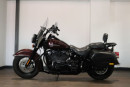 2018 Harley-Davidson FLHCS 1868 Softail Heritage Classic for sale