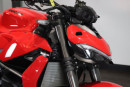 2022 Ducati Streetfighter V2 for sale