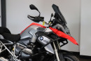 2016 BMW R1200 GS for sale