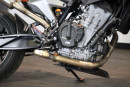 2019 KTM 790 Duke for sale