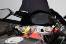 2021 Aprilia RS660 for sale
