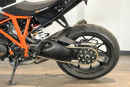 2019 KTM 1290 Superduke R for sale
