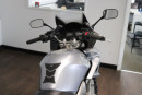 2009 Honda CBF1000 for sale
