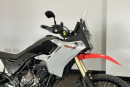 2019 Yamaha Tenere 700 for sale