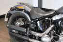2014 Harley-Davidson FLS 1690 Softail Slim for sale