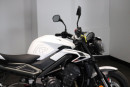 2024 Triumph Street Triple 765 R for sale