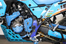 2021 Yamaha Tenere 700 Rally Edition for sale