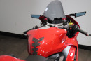 2021 Ducati V2 Panigale for sale