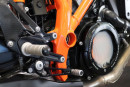 2017 KTM 1290 Superduke R for sale